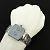 Orologio da Donna Louis Vuitton Speedy Duojet GMT Q2371 - vista 4