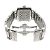 Orologio da Donna Louis Vuitton Speedy Duojet GMT Q2371 - vista 5