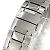 Orologio da Donna Louis Vuitton Speedy Duojet GMT Q2371 - vista 7