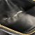 Pallas Louis Vuitton Dreifach-Brieftasche Braun Schwarz - Ansicht 5