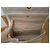Chanel Handtasche aus beige Leder - Ansicht 9