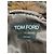 Abrigo de piel Tom Ford Marrón Castaño - vista 5