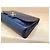 Borsa Chanel in pelle nera Nero - vista 10