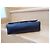 Borsa Chanel in pelle nera Nero - vista 12