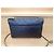 Borsa Chanel in pelle nera Nero - vista 14