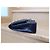 Borsa a mano Chanel in pelle nera Nero - vista 15