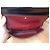 Borsa a mano Chanel in pelle nera Nero - vista 9