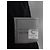 Chanel Iconic Chain Trim Black Tweed Jacket - view 16