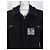 Chanel Iconic Chain Trim Black Tweed Jacket - view 6