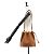 Hermès Borsa a spalla GM Hermes Market Marrone D'oro - vista 10