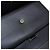Cartera Larga Internacional Louis Vuitton Suhali M91836 Negro - vista 5