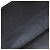 Cartera Larga Internacional Louis Vuitton Suhali M91836 Negro - vista 7