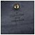 Cartera Larga Internacional Louis Vuitton Suhali M91836 Negro - vista 8