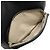 Mochila de cuero negra Jimmy Choo SUKI - vista 7