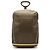 Autre Marque Valigia Louis Vuitton Damier Geant Conquerant 55 M93002