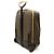Autre Marque Valigia Louis Vuitton Damier Geant Conquerant 55 M93002 - vista 2