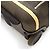 Autre Marque Valigia Louis Vuitton Damier Geant Conquerant 55 M93002 - vista 3