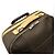 Autre Marque Valigia Louis Vuitton Damier Geant Conquerant 55 M93002 - vista 4