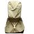 Autre Marque Valigia Louis Vuitton Damier Geant Conquerant 55 M93002 - vista 5