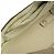 Autre Marque Valigia Louis Vuitton Damier Geant Conquerant 55 M93002 - vista 6