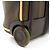 Autre Marque Valigia Louis Vuitton Damier Geant Conquerant 55 M93002 - vista 7