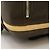 Autre Marque Valigia Louis Vuitton Damier Geant Conquerant 55 M93002 - vista 8