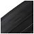 Burberry London Leoparden-Clutch Tasche Braun - Ansicht 6
