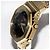 Autre Marque Herrenarmbanduhr Casio G-SHOCK GM-B2100GD-9AJF Schwarz - Ansicht 3