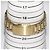 Autre Marque Herrenarmbanduhr Casio G-SHOCK GM-B2100GD-9AJF Schwarz - Ansicht 4