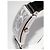 Franck Muller Long Island Biretrograde Au750 Schwarz - Ansicht 4