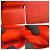 Dior Leather Card Case Navy Red Blue - view 4