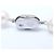 Autre Marque Collana di perle Akoya argento 7-8mm 40cm - vista 5