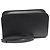 Borsa a mano in pelle Taiga Louis Vuitton M30182