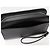 Borsa a mano in pelle Taiga Louis Vuitton M30182 - vista 5