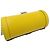 Borsa a spalla Louis Vuitton Epi Papillon Trunk M58647 Giallo - vista 4