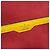 Borsa a spalla Louis Vuitton Epi Papillon Trunk M58647 Giallo - vista 6