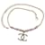 Collana Choker Chanel