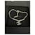 Collana Choker Chanel - vista 2