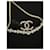 Collana Choker Chanel - vista 5