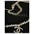 Collana Choker Chanel - vista 6
