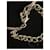 Collana Choker Chanel - vista 7