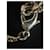 Collana Choker Chanel - vista 8