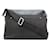 Louis Vuitton Taiga Grigori Messenger Bag Black Cloth  ref.1647087