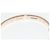 Bracciale Cartier Love Au750 Taglia 17 D'oro - vista 5