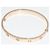Bracciale Cartier Love Au750 Taglia 17 D'oro - vista 6