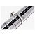 Autre Marque Pt900 Platin-Diamantring 0,52 ct - Ansicht 2