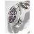 Breitling Black Dial Avenger II Seawolf Uhr A17331 Schwarz - Ansicht 4