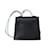 Charm per borsa Kelly Twilly di Hermès Nero - vista 2