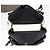 Borsa Cabas 2way in tela di vitello navy Balenciaga 390346 Beige - vista 5