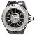 Chanel Schwarze Keramik J12 Uhr H1708